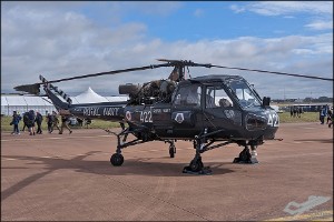 pxl_20230716_084055856