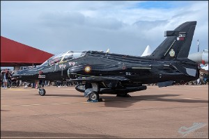 pxl_20230716_084352409
