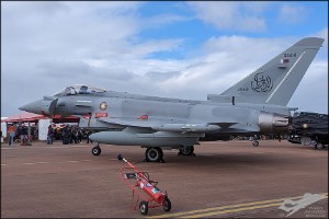 pxl_20230716_084420543