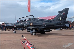 pxl_20230716_084451967