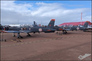 pxl_20230716_084631243