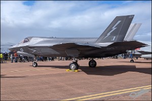 pxl_20230716_084902550
