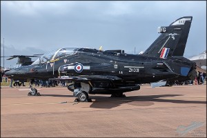 pxl_20230716_084926641