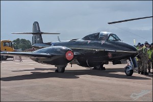 pxl_20230716_085723454