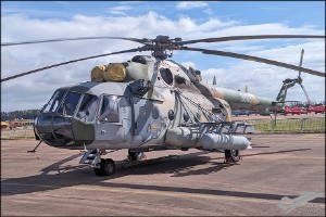 pxl_20230716_090028175