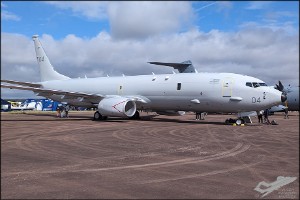 pxl_20230716_090223081