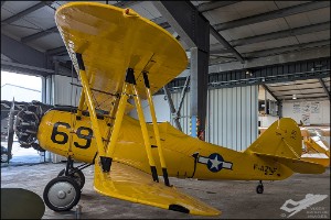 PXL_20240912_123555096