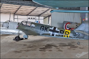 PXL_20240912_123608573