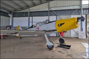 PXL_20240912_123629791