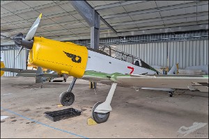 PXL_20240912_123701891