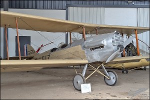 PXL_20240912_123734368