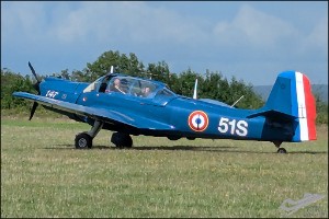 PXL_20240912_123947957