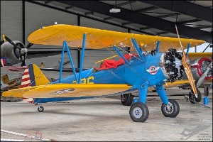 PXL_20240912_124259767