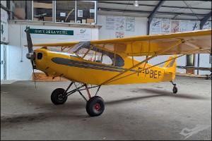 PXL_20240912_124629656