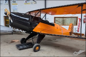 PXL_20240912_124716803