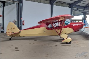 PXL_20240912_124823077