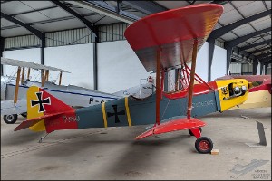 PXL_20240912_124854196