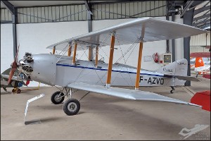 PXL_20240912_124910280