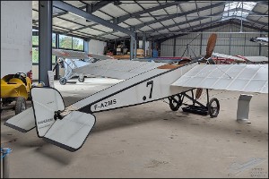 PXL_20240912_124918388