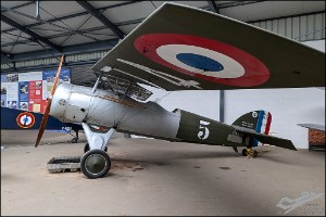 PXL_20240912_124934710