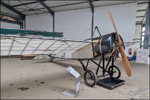 PXL_20240912_124954542