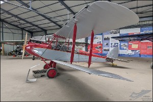 PXL_20240912_125046112