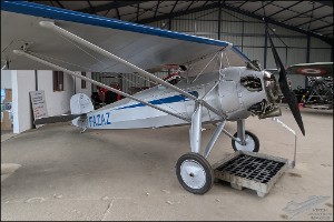 PXL_20240912_125059403