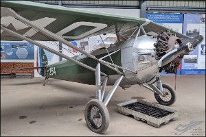 PXL_20240912_125123069