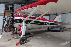 PXL_20240912_125136791