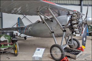 PXL_20240912_125149818