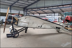 PXL_20240912_125235631