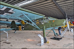 PXL_20240912_125407502