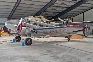 PXL_20240912_125550224