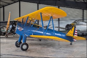 PXL_20240912_125557400