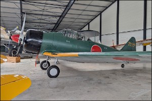 PXL_20240912_125632700