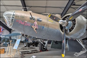 PXL_20240912_125723417