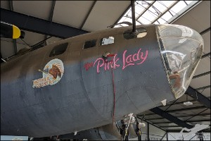 PXL_20240912_125803244