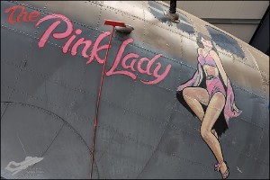 PXL_20240912_125841688