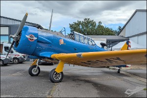 PXL_20240912_130756045