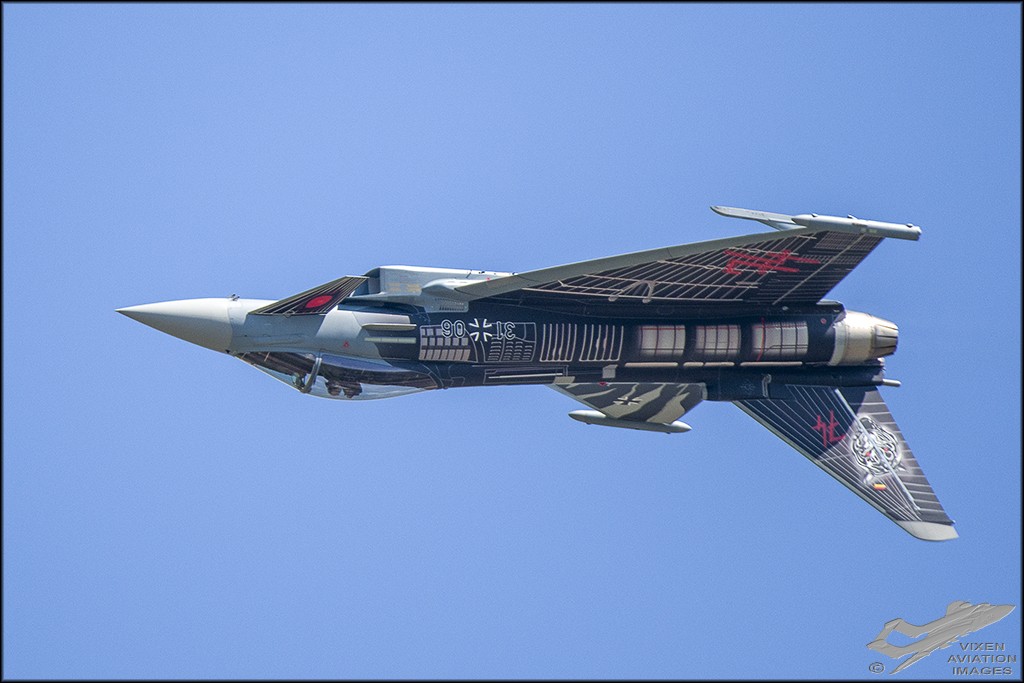 D75_4630 