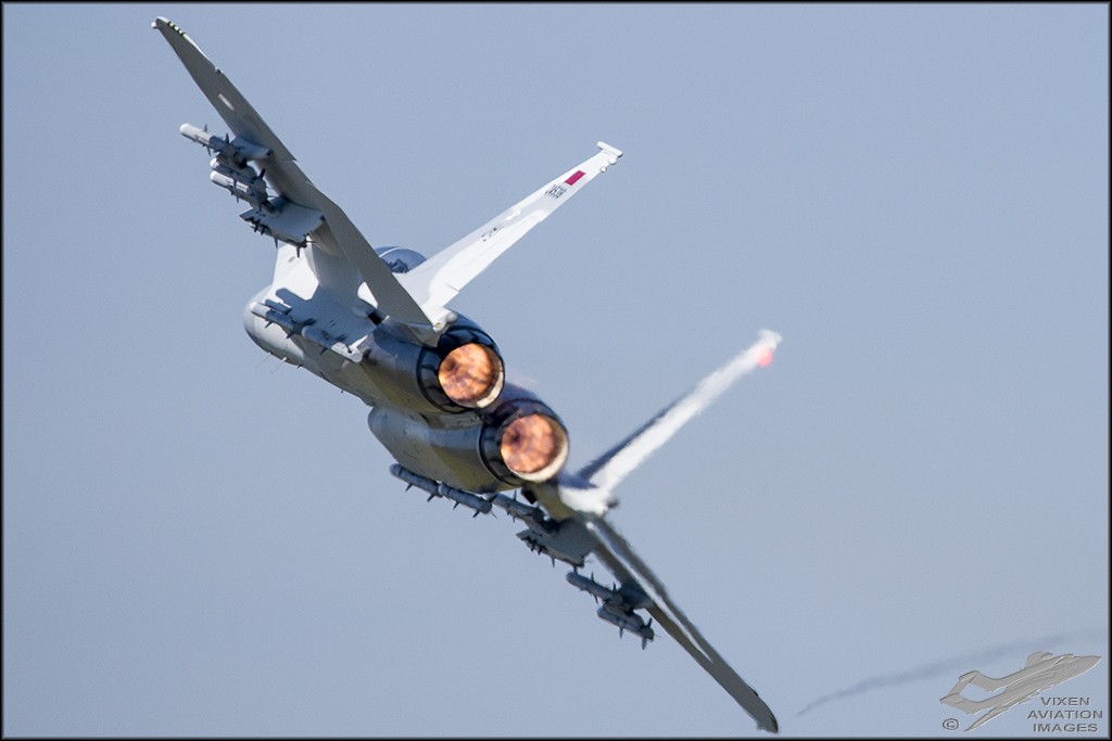 F-15QA Ababil 