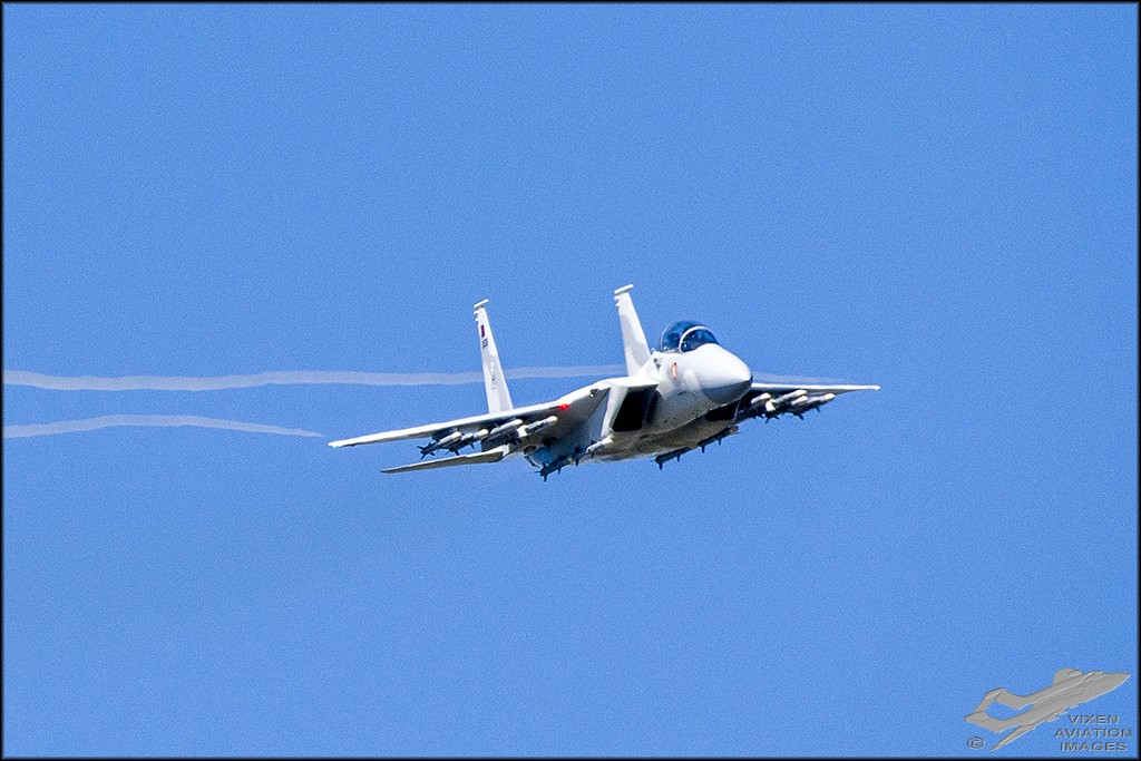 F-15QA Ababil 
