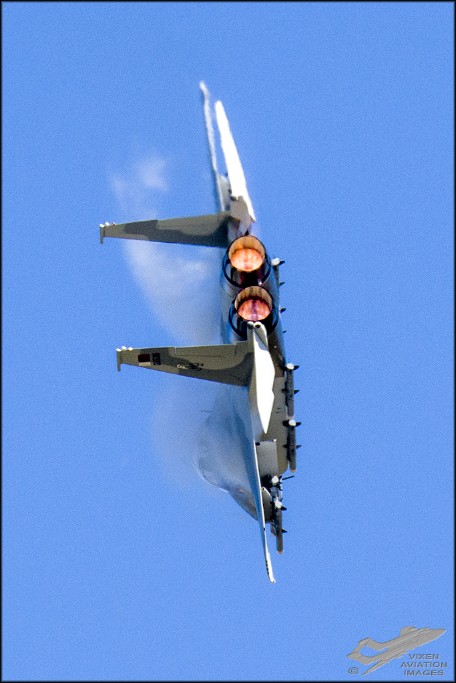 F-15QA Ababil 