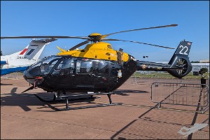 PXL_20240719_072058404