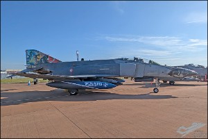 PXL_20240719_072128832