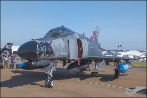 PXL_20240719_072250177.RAW-02.ORIGINAL