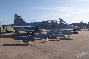 PXL_20240719_072446615.RAW-02.ORIGINAL