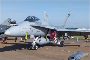 PXL_20240719_072521481.RAW-02.ORIGINAL