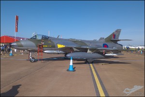 PXL_20240719_074227961.RAW-02.ORIGINAL