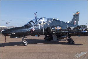 PXL_20240719_074320525.RAW-02.ORIGINAL